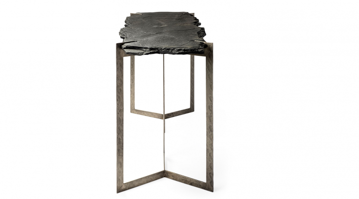 Shale-III--Console-Table-3