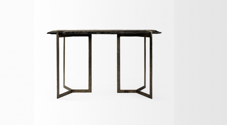 Shale-III--Console-Table-4