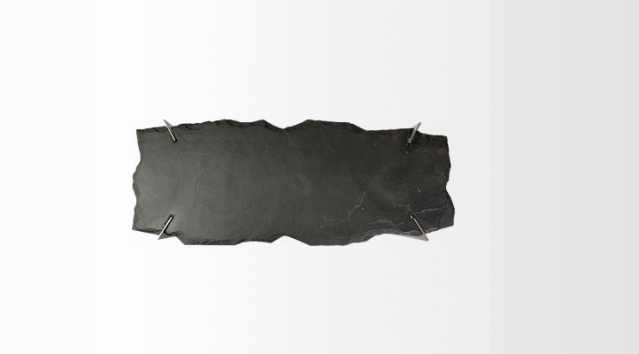 Shale-III--Console-Table-5