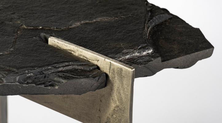 Shale-III--Console-Table-6