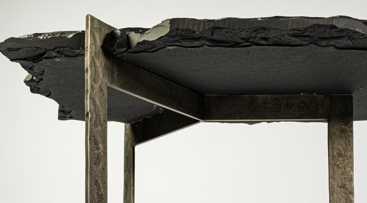 Shale-III--Console-Table-9