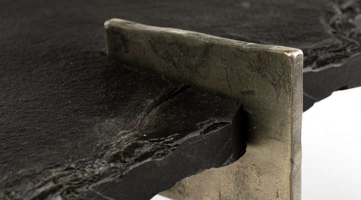 Shale3