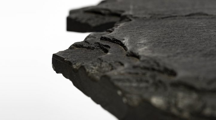 Shale6