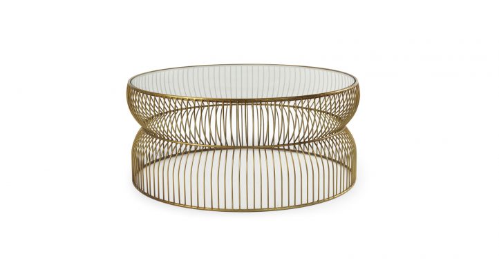 Shani-Round-Gold-1