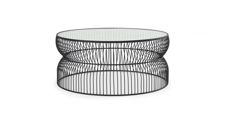 Shani-Round-black-1