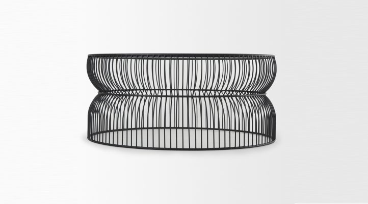 Shani-Round-black-2