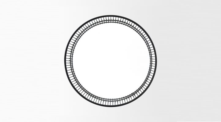 Shani-Round-black-3