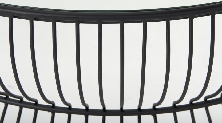Shani-Round-black-4