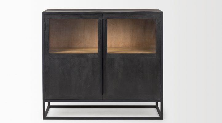 Sloan--Accent-Cabinets-2