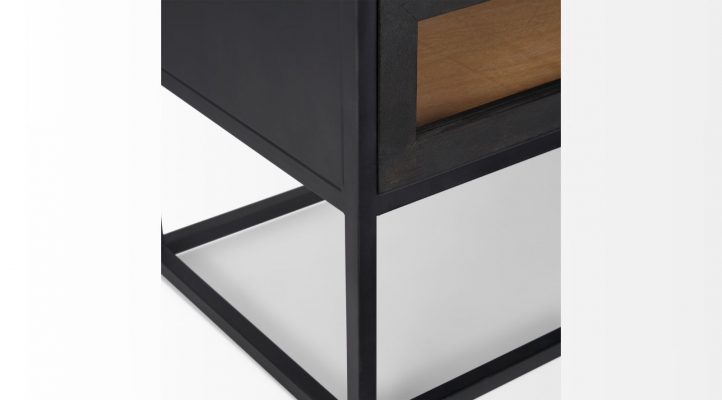 Sloan Side Table-10