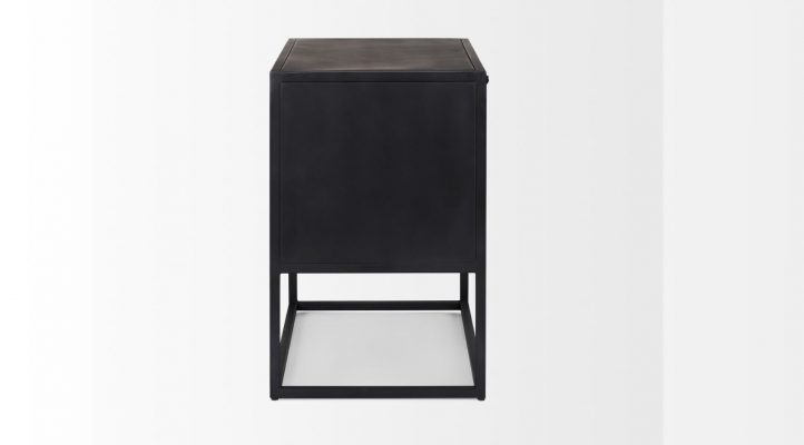 Sloan Side Table-3