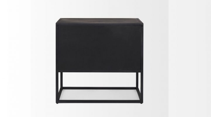 Sloan Side Table-4