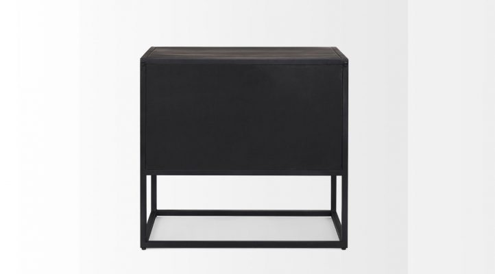 Sloan Side Table-5