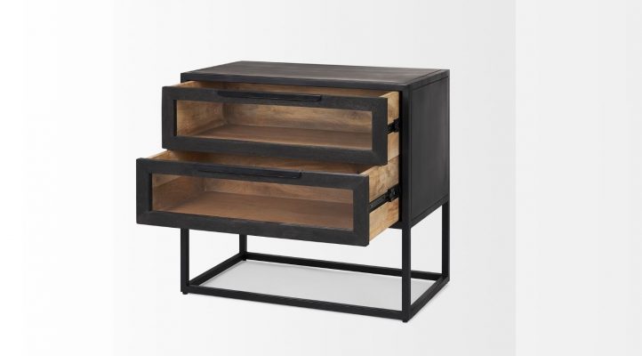 Sloan Side Table-6