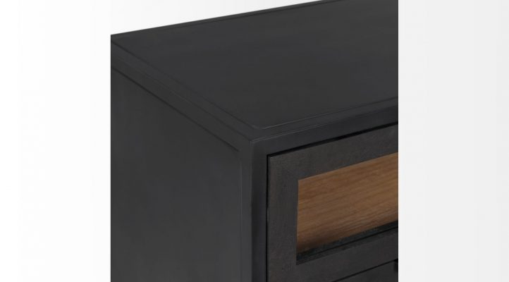 Sloan Side Table-7