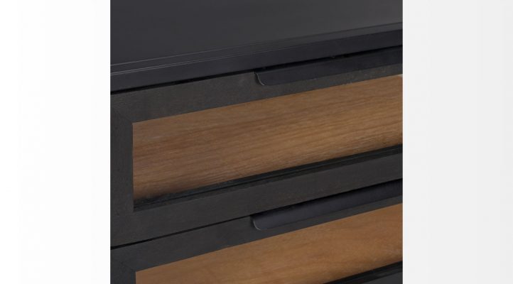 Sloan Side Table-8