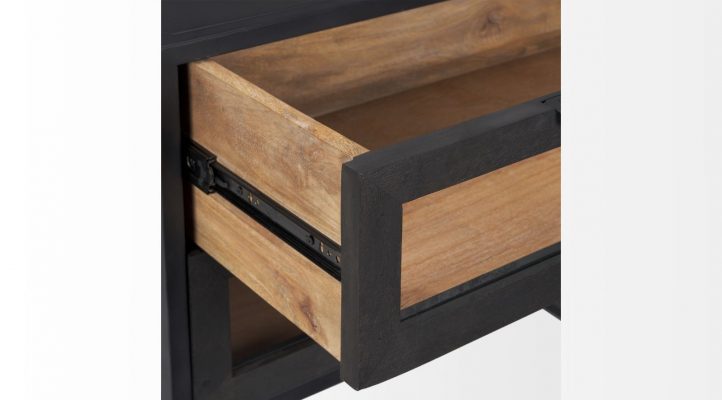 Sloan Side Table-9