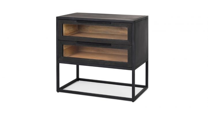 Sloan Side Table1