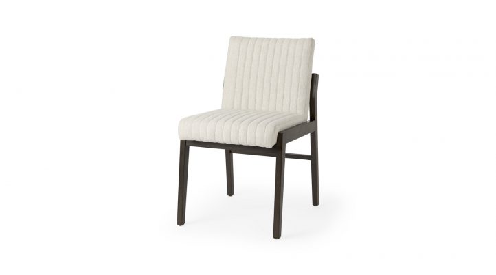 Tahoe-Dining-Chair1
