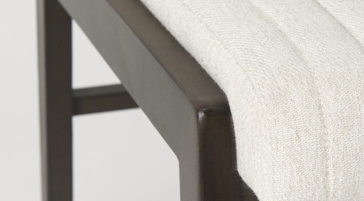 Tahoe-Dining-Chair10