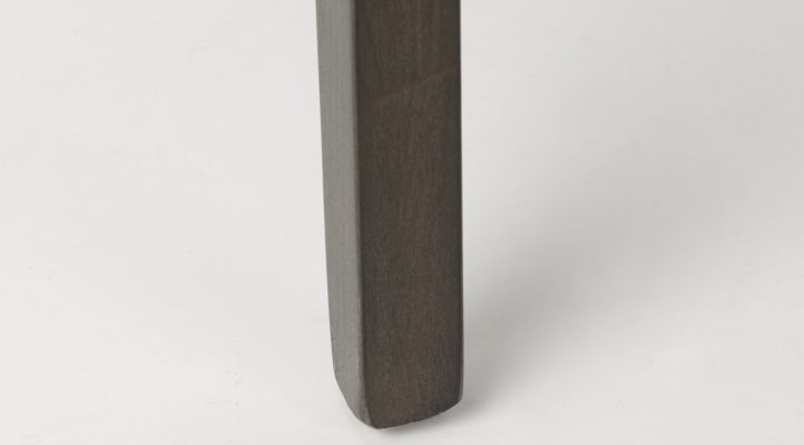 Tahoe-Dining-Chair11