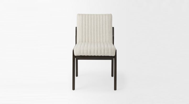 Tahoe-Dining-Chair2