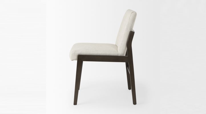 Tahoe-Dining-Chair3