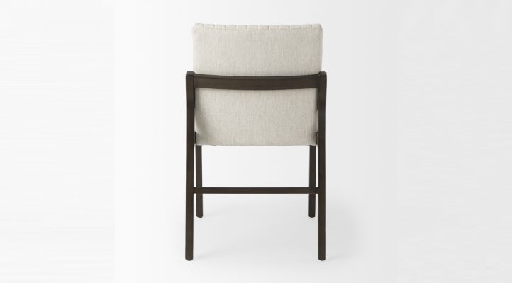 Tahoe-Dining-Chair4