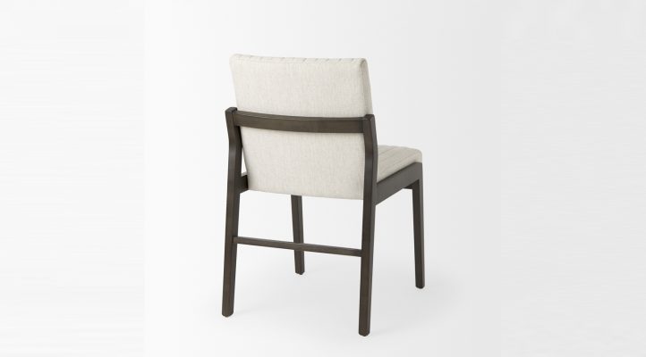Tahoe-Dining-Chair5