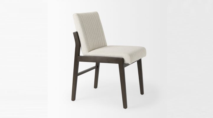 Tahoe-Dining-Chair6