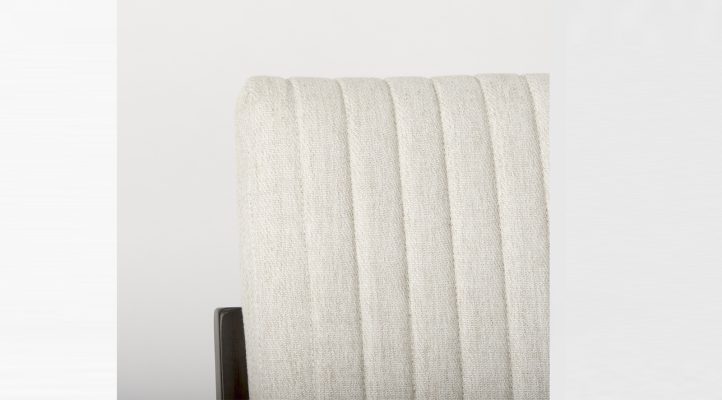 Tahoe-Dining-Chair7