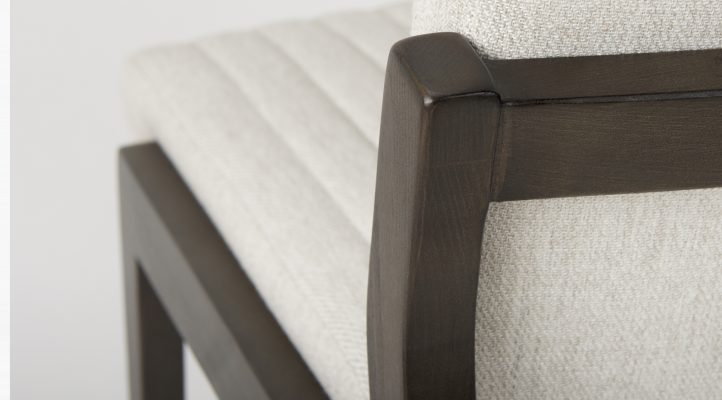 Tahoe-Dining-Chair8