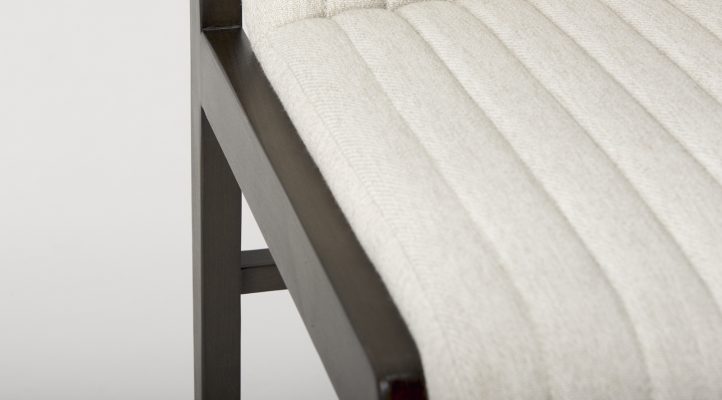 Tahoe-Dining-Chair9