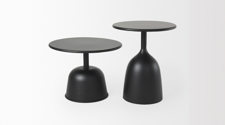 Talulla--small-Accent-Table-6
