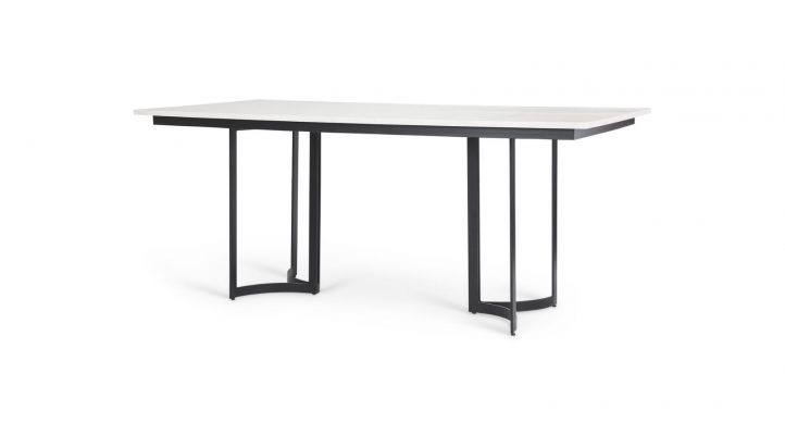 Tanner Dining Table- Rectangle-1