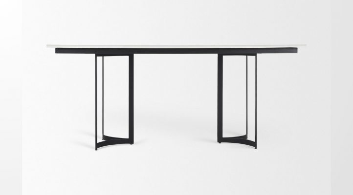 Tanner Dining Table- Rectangle-5