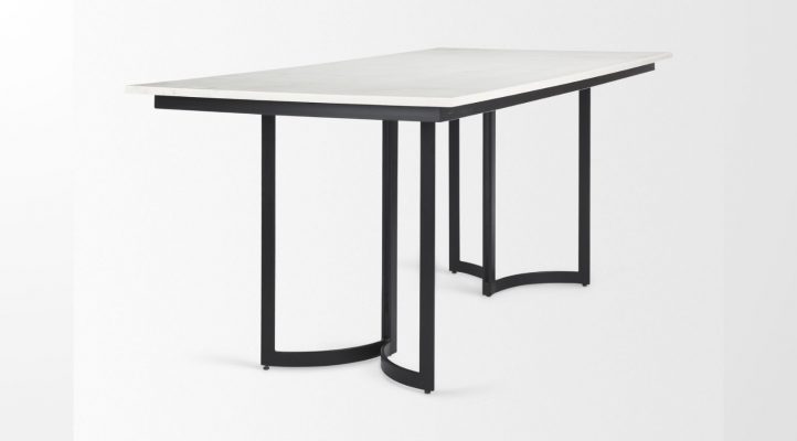 Tanner Dining Table- Rectangle-6