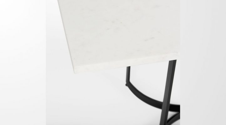 Tanner Dining Table- Rectangle-7