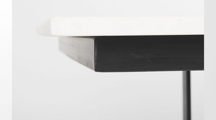 Tanner Dining Table- Rectangle-8