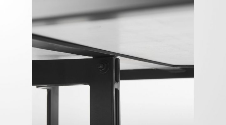 Tanner Dining Table- Rectangle-9