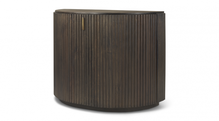 Terra-Accent-Cabinet-DARK-BROWN-1