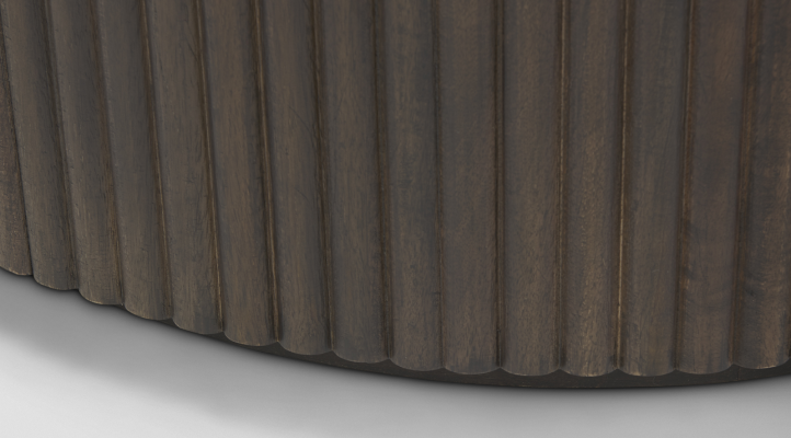 Terra-Accent-Cabinet-DARK-BROWN-11
