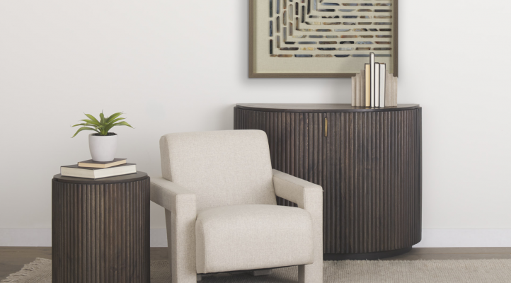 Terra-Accent-Cabinet-DARK-BROWN-12