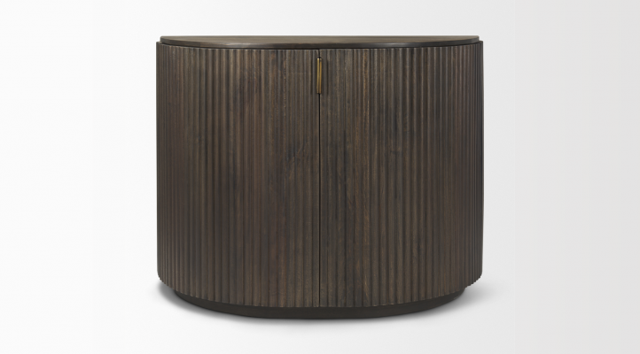 Terra-Accent-Cabinet-DARK-BROWN-2