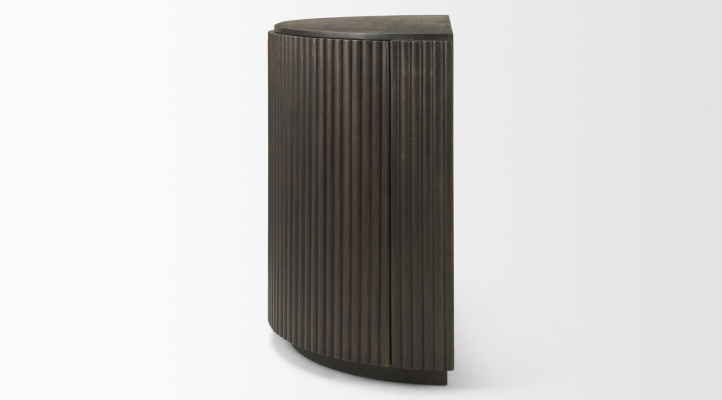 Terra-Accent-Cabinet-DARK-BROWN-3
