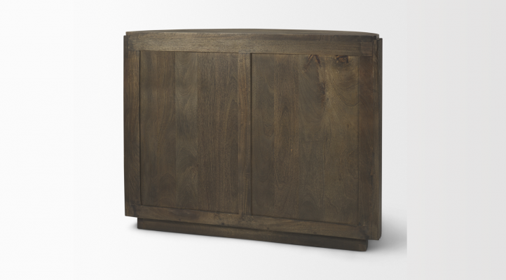 Terra-Accent-Cabinet-DARK-BROWN-4