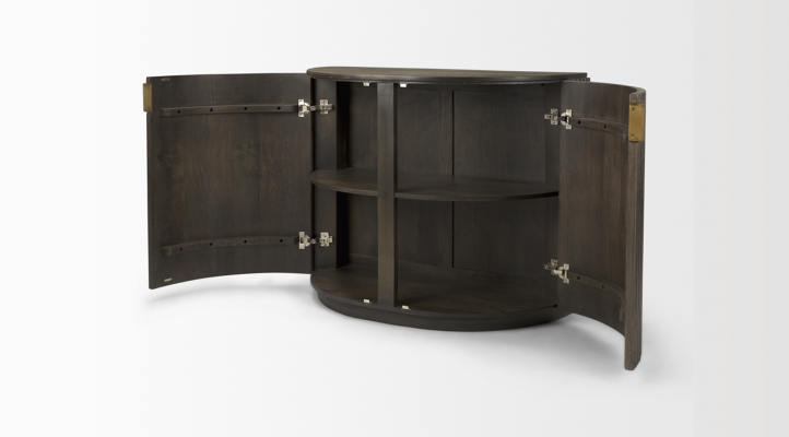 Terra-Accent-Cabinet-DARK-BROWN-6