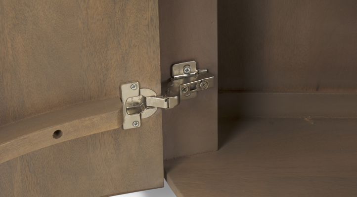 Terra-Accent-Cabinet-LIGHT-BROWN-10