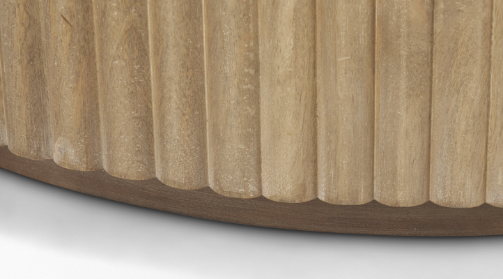 Terra-Accent-Cabinet-LIGHT-BROWN-11