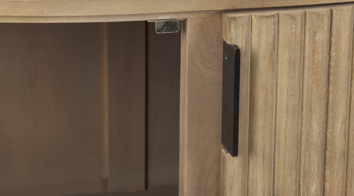 Terra-Accent-Cabinet-LIGHT-BROWN-9